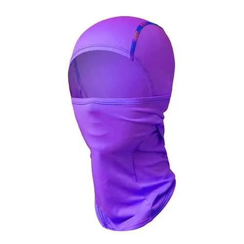 Mens Summer Anti Sweat Wicking Cycling Headband