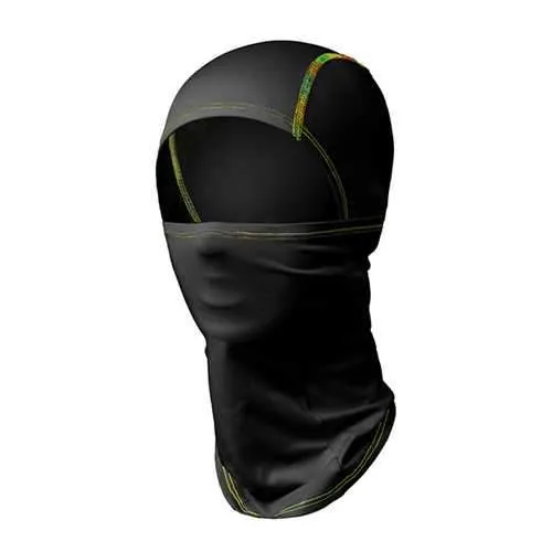 Mens Summer Anti Sweat Wicking Cycling Headband