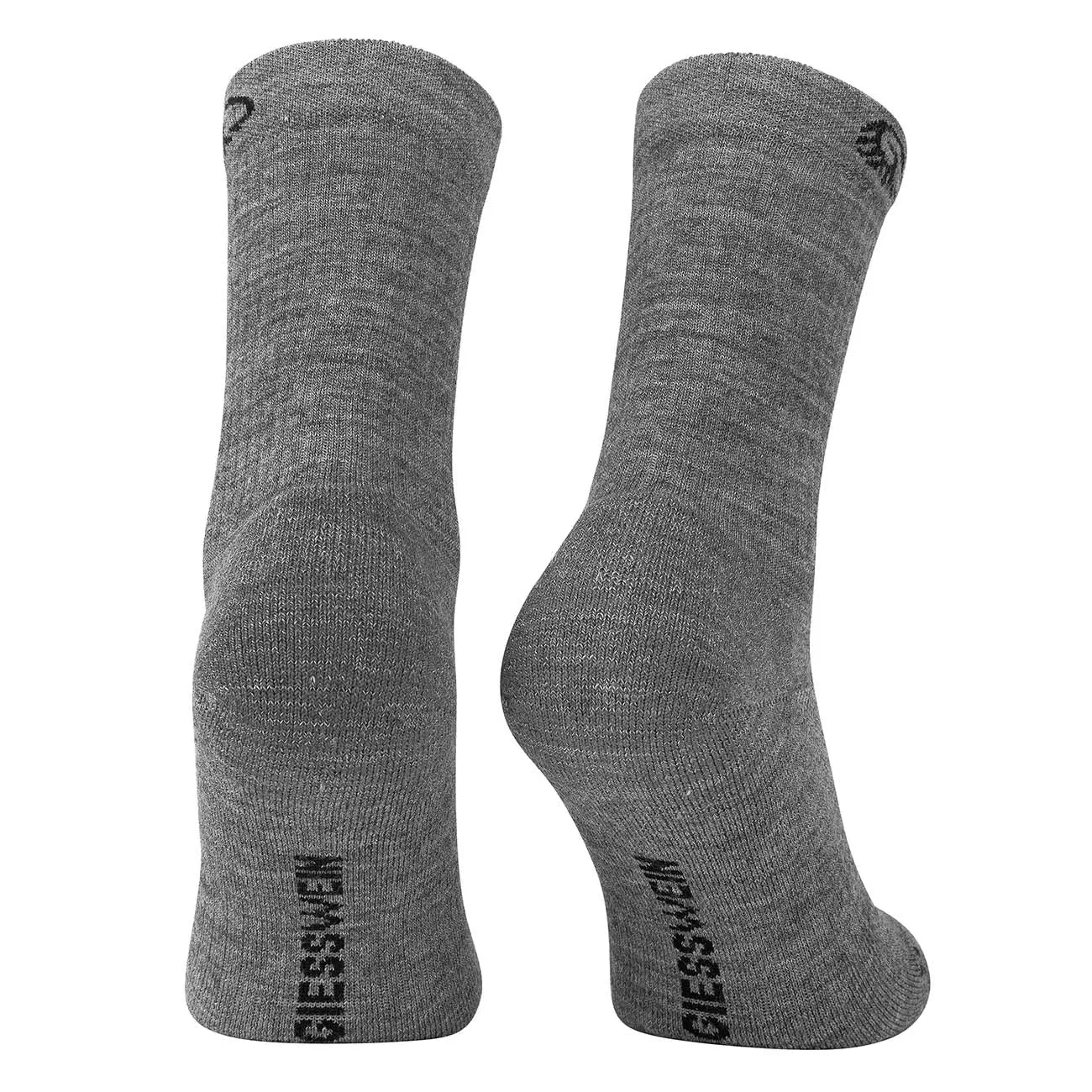 Merino Hiking Socks (3-pack)
