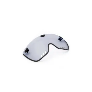 Met Grancorso Mag-Clip Shield Magnetic Helmet Visor
