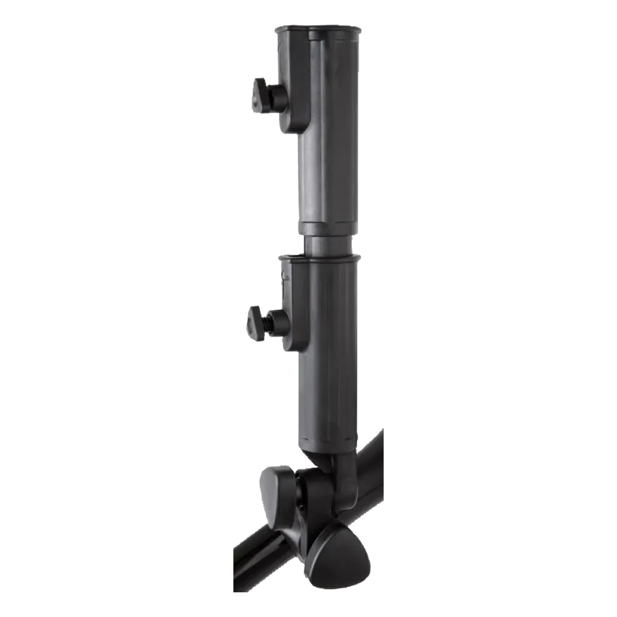 MGI UMBRELLA EXTENDER