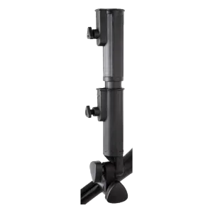 MGI UMBRELLA EXTENDER
