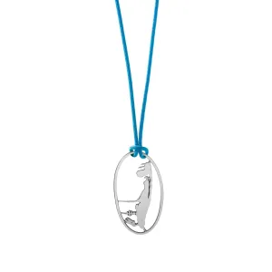 Miami Beach Necklace
