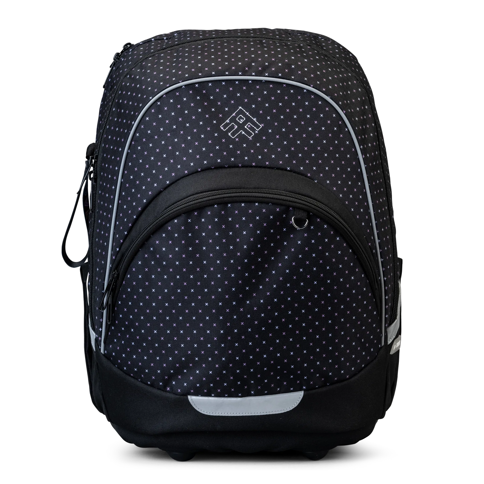 Midnight Backpack - Style