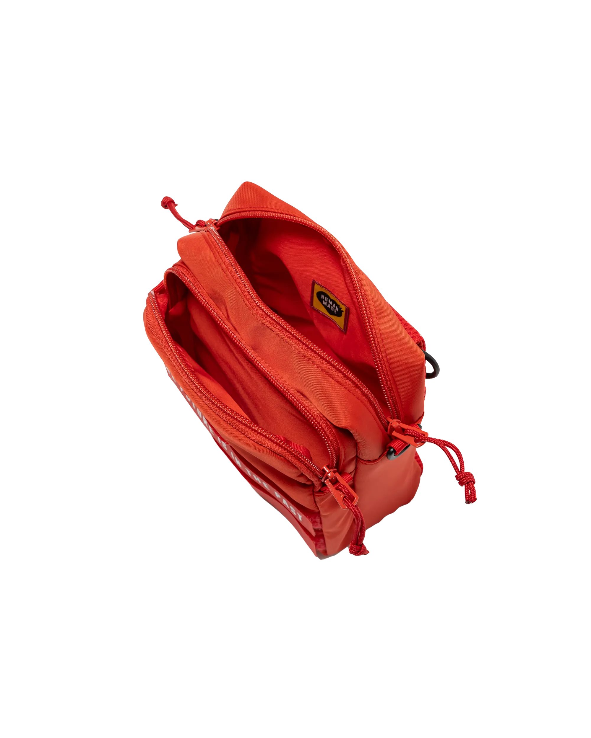 Military Pouch Large