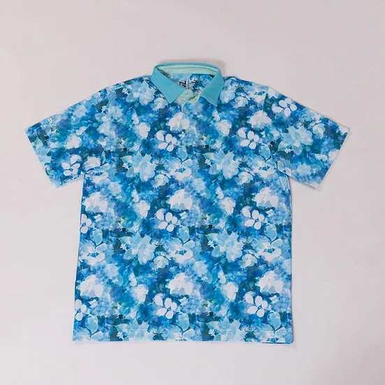 Mirage Polo