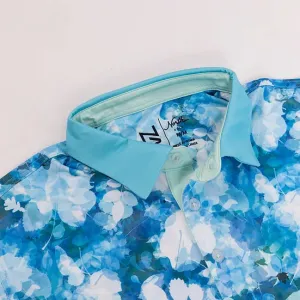 Mirage Polo