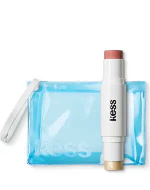 Mix & Match Bleach Bliss