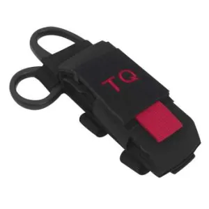 Molle Tactical Tourniquet & Shear Pouch