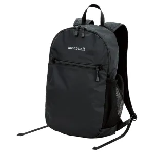 Montbell Pocketable Light Pack 10