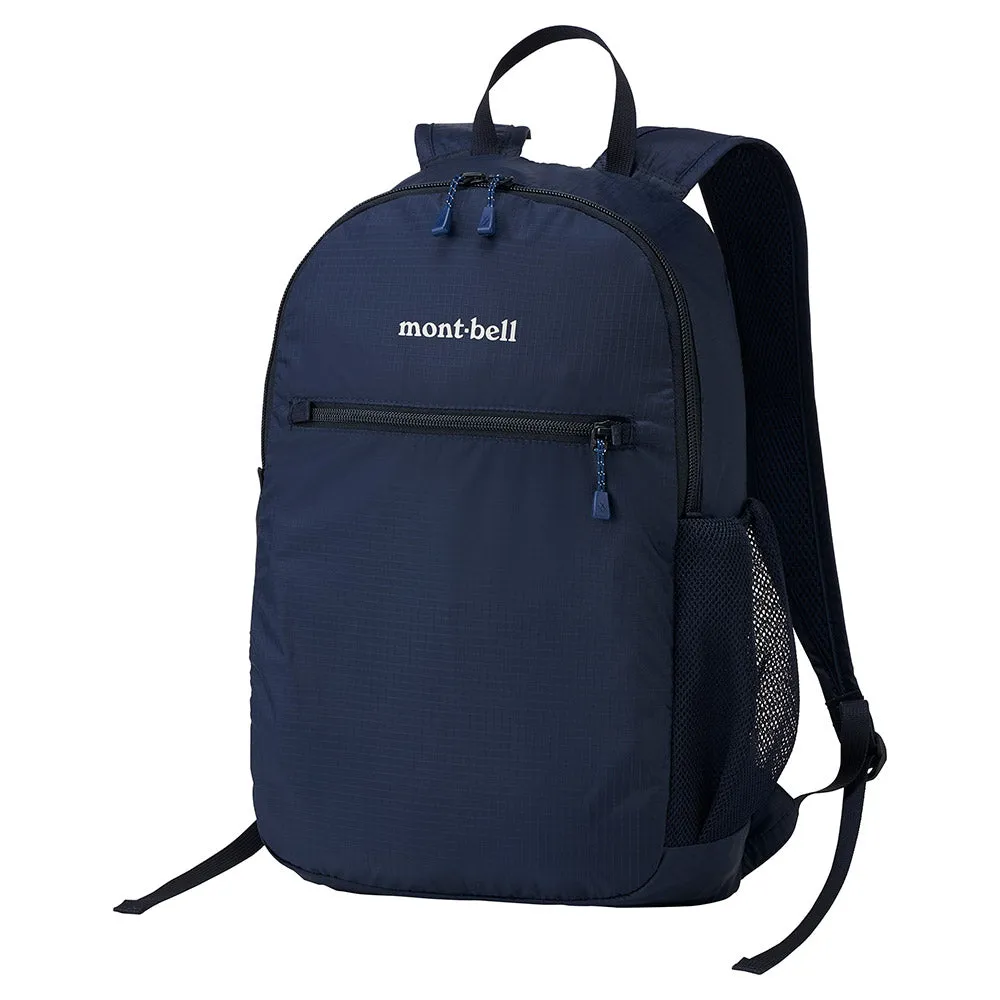 Montbell Pocketable Light Pack 10