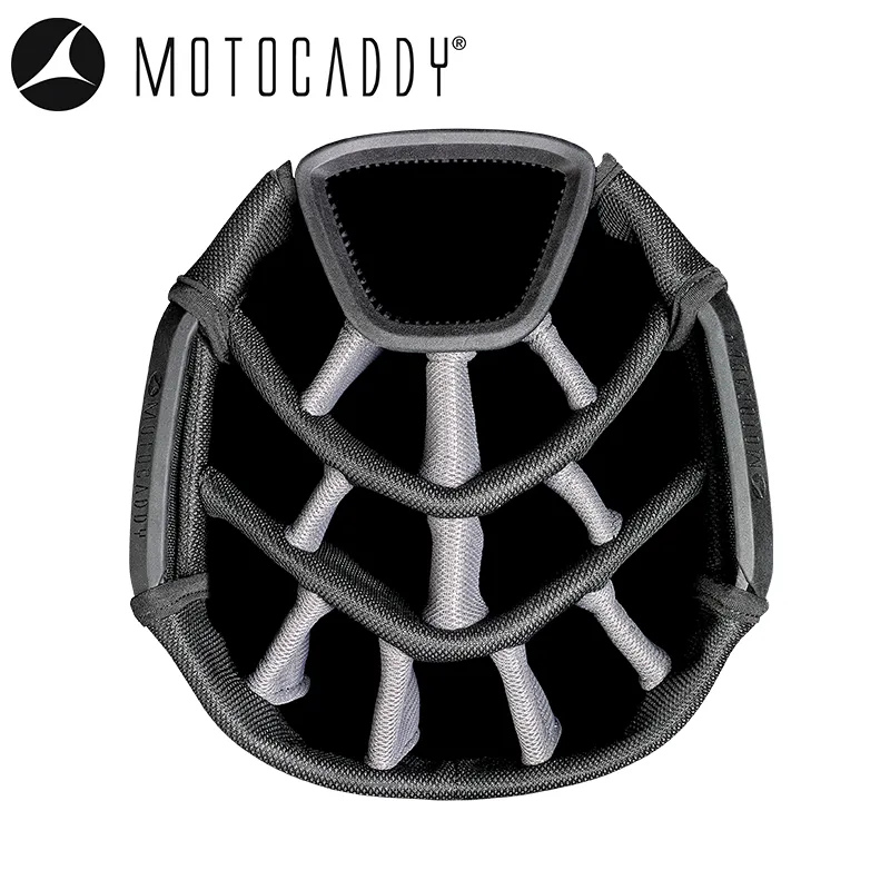 Motocaddy Pro-Series Golf Bag 2025