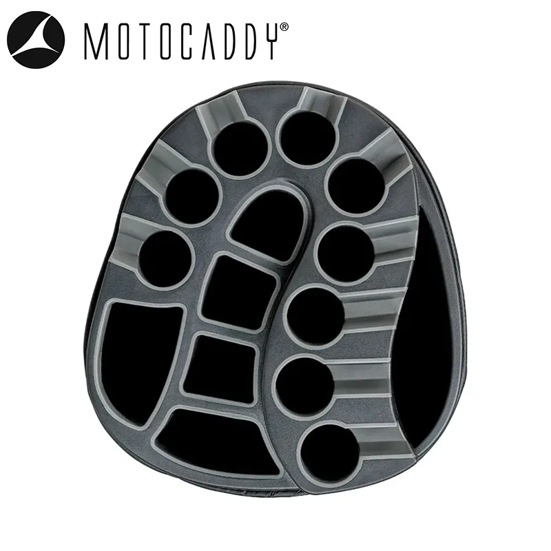 Motocaddy PROTEKTA Golf Bag
