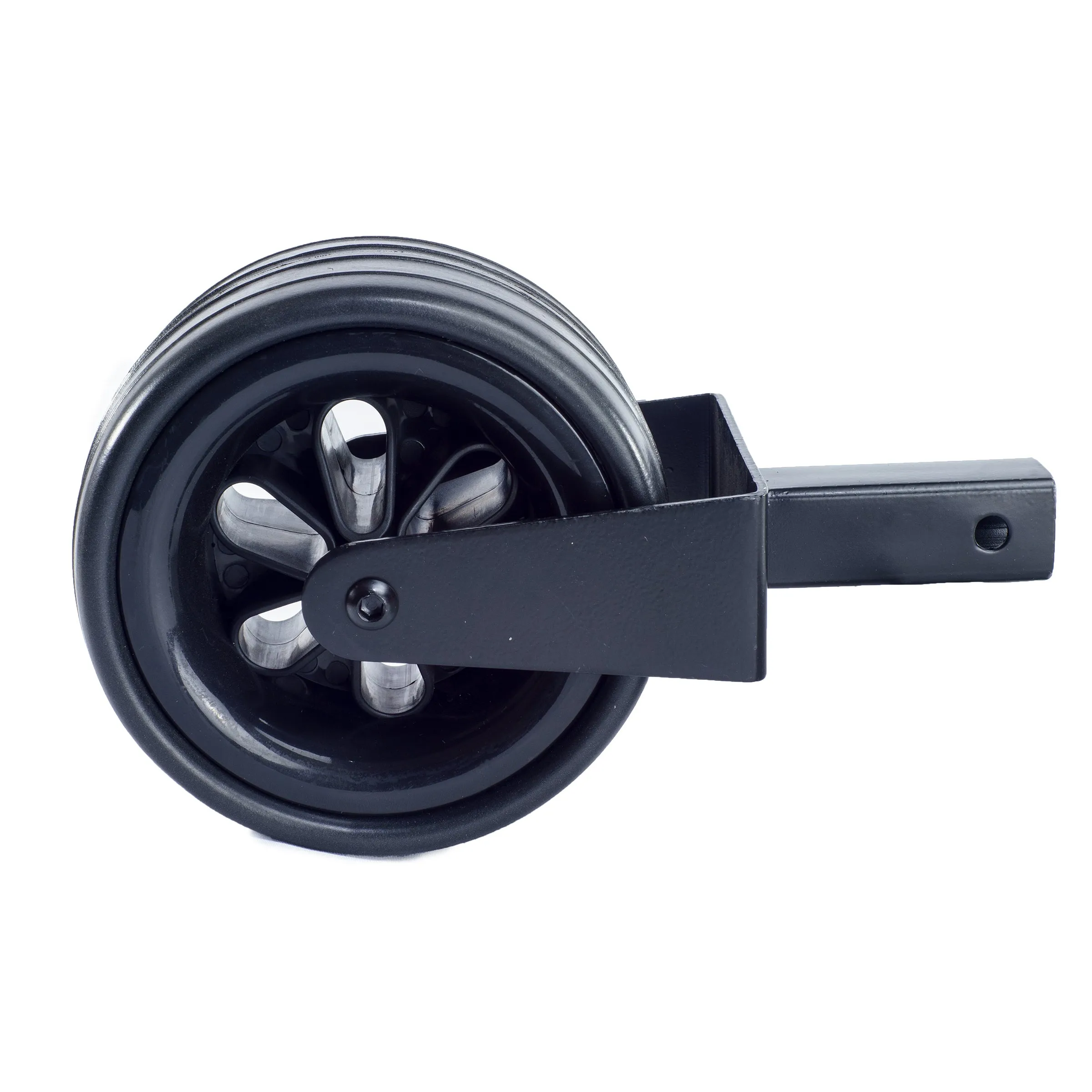 Mountain Anti-tip Wheel Assembly for S2R, X9RD