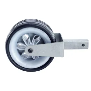 Mountain Anti-tip Wheel Assembly for S2R, X9RD