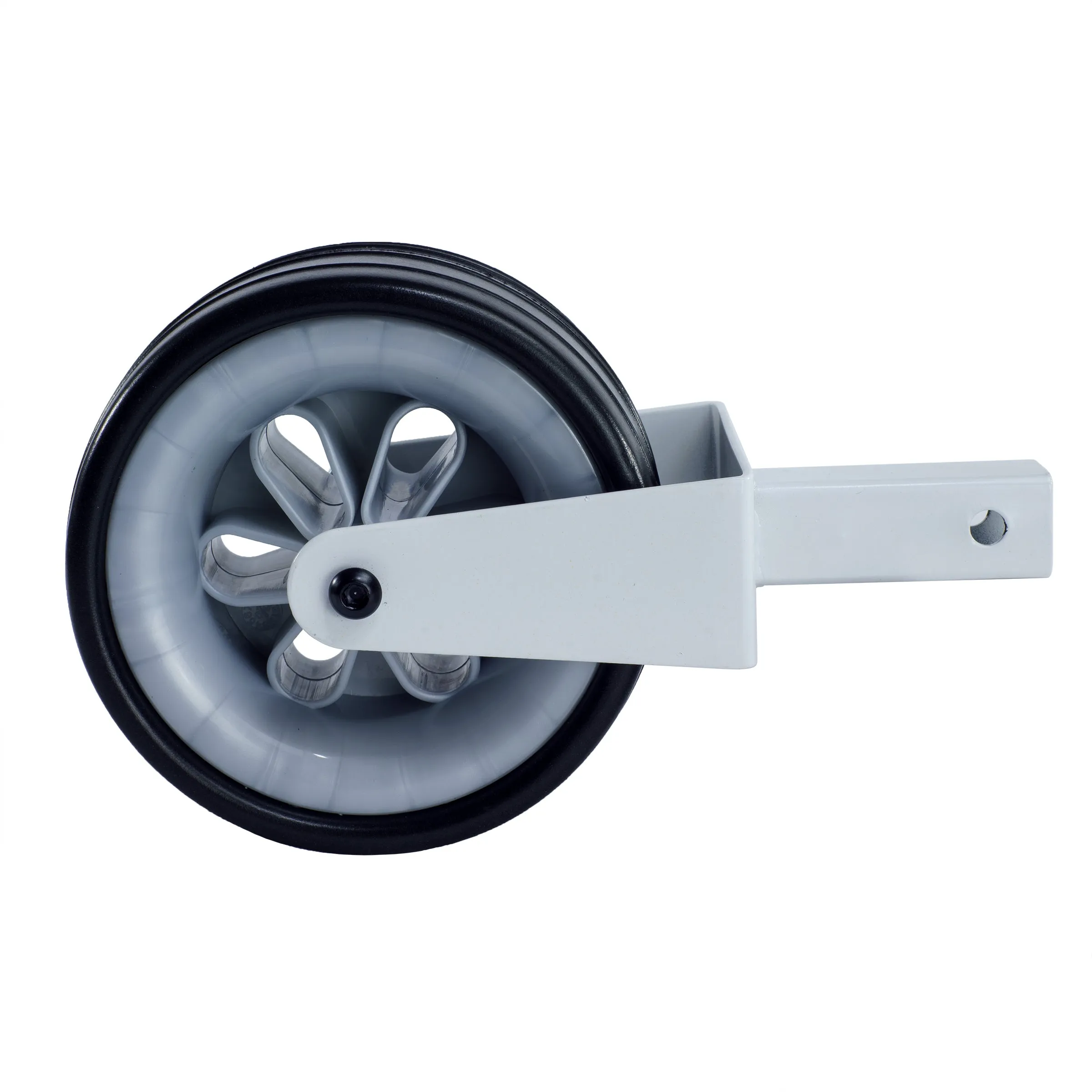 Mountain Anti-tip Wheel Assembly for S2R, X9RD