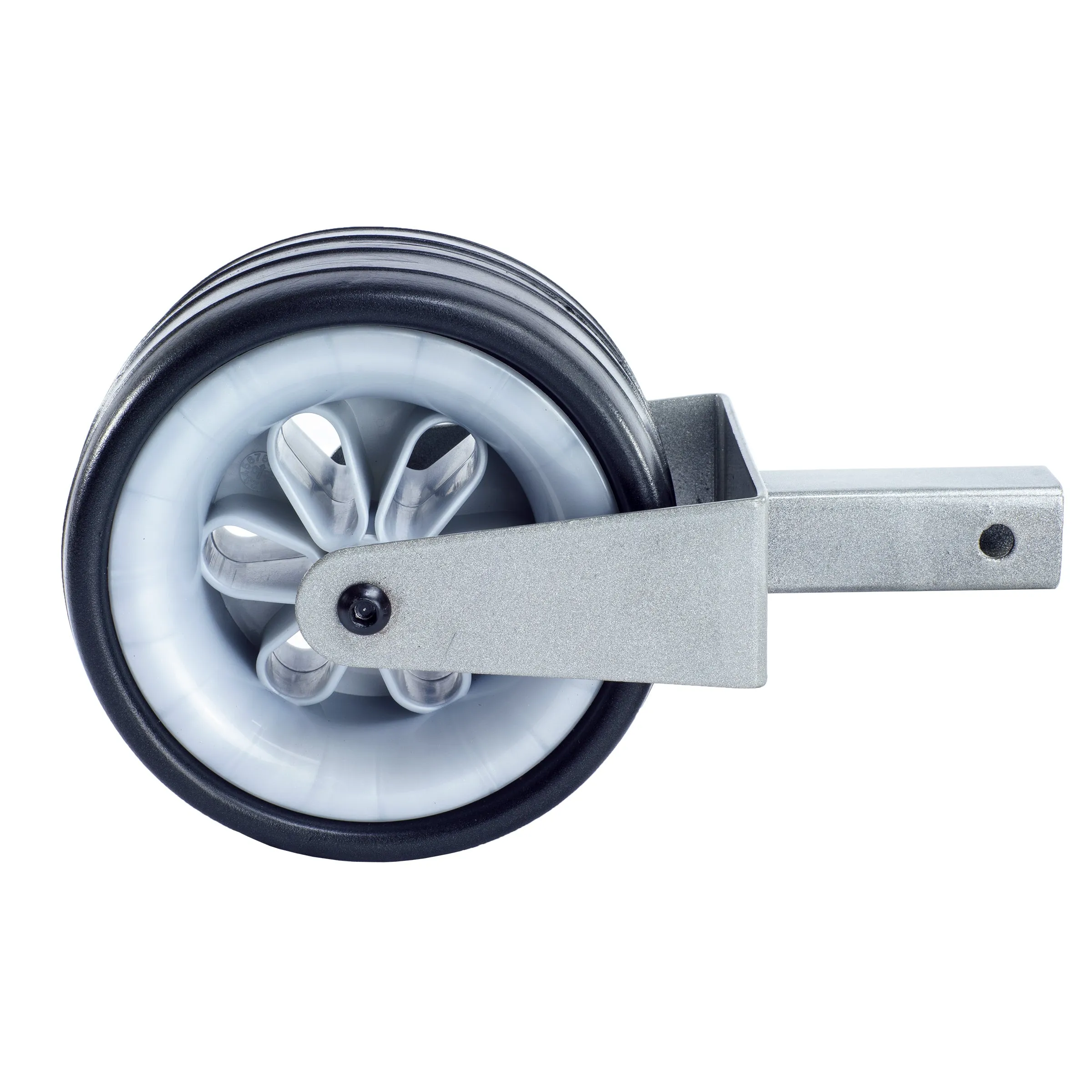Mountain Anti-tip Wheel Assembly for S2R, X9RD