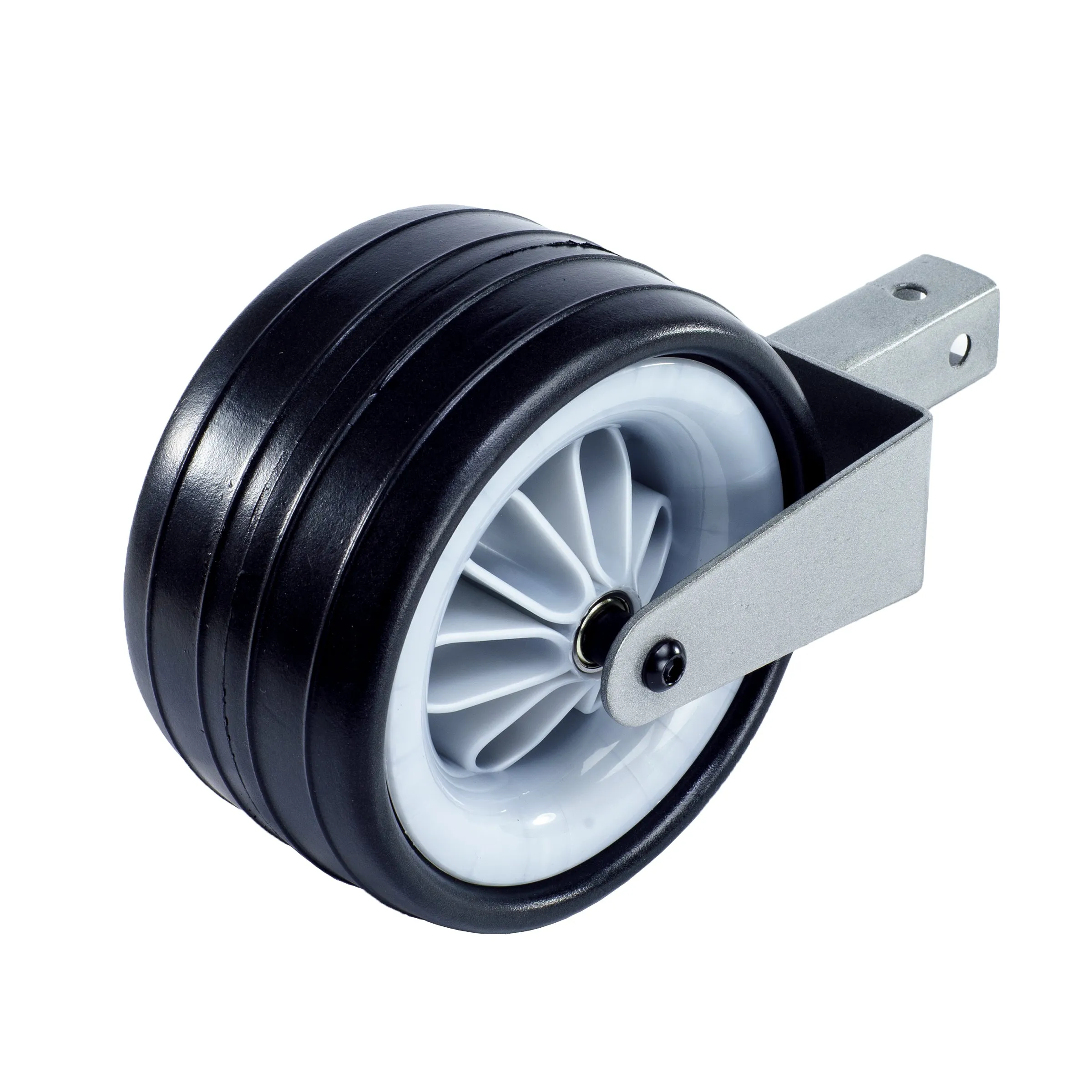 Mountain Anti-tip Wheel Assembly for S2R, X9RD