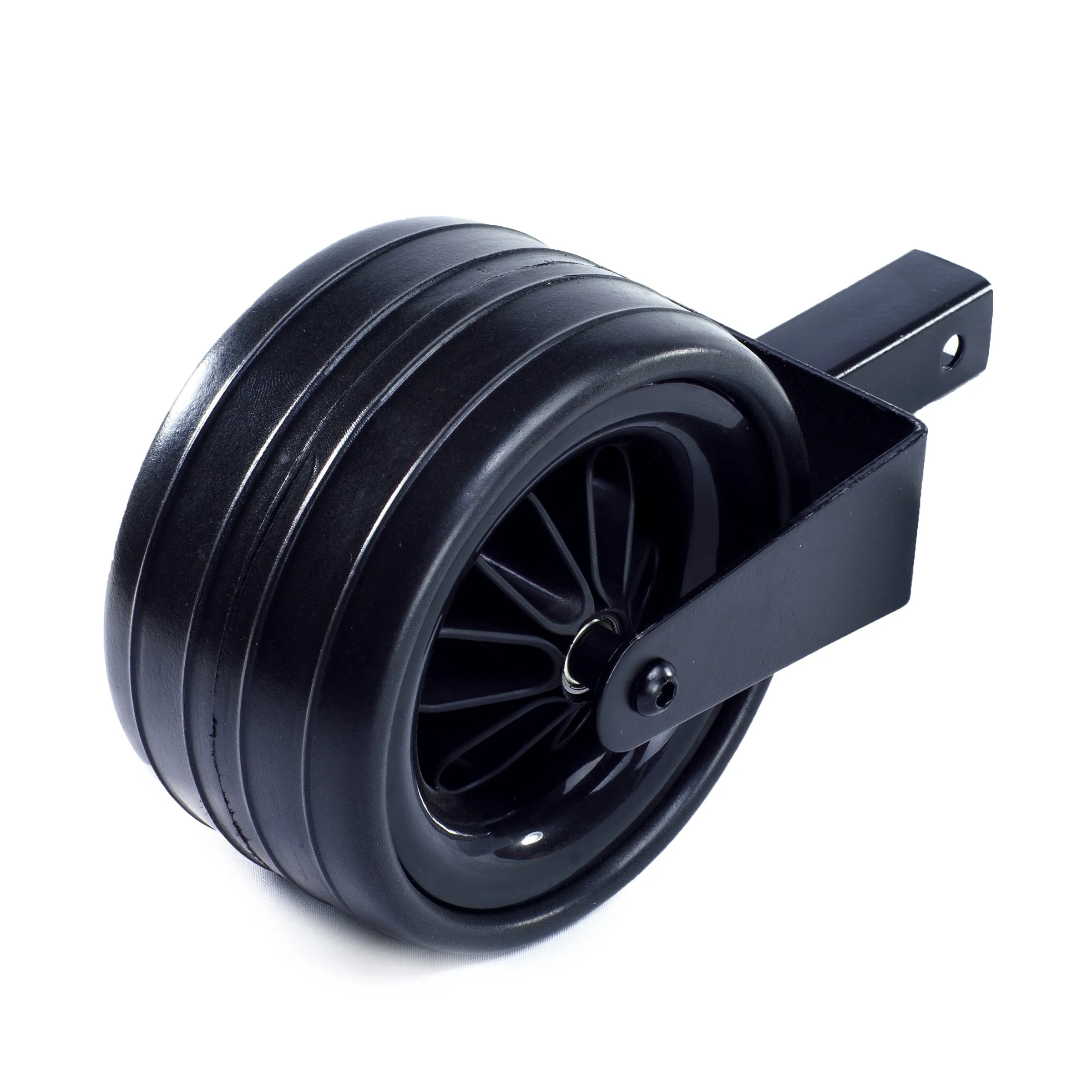 Mountain Anti-tip Wheel Assembly for S2R, X9RD