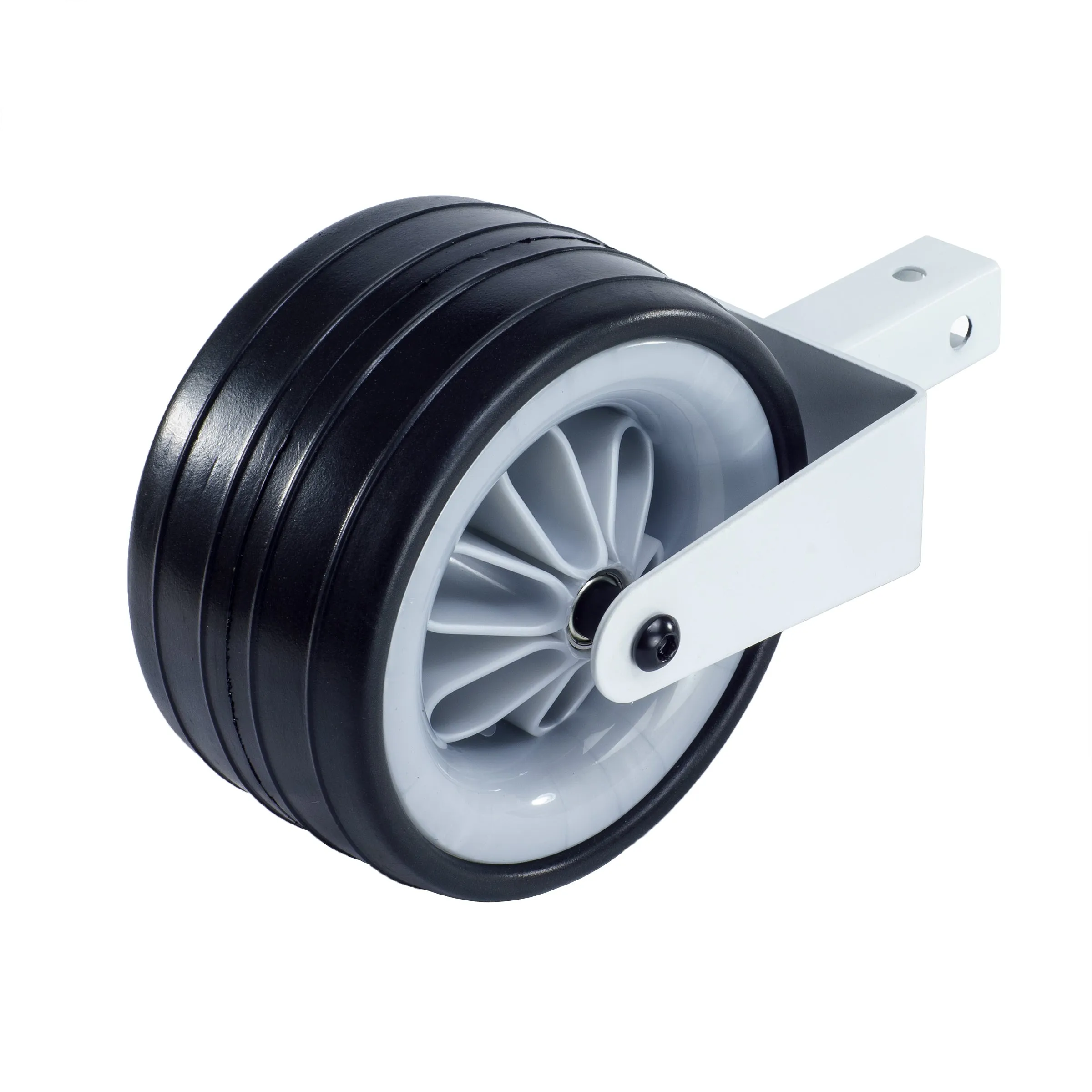 Mountain Anti-tip Wheel Assembly for S2R, X9RD