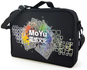 MoYu Speedcube Bag