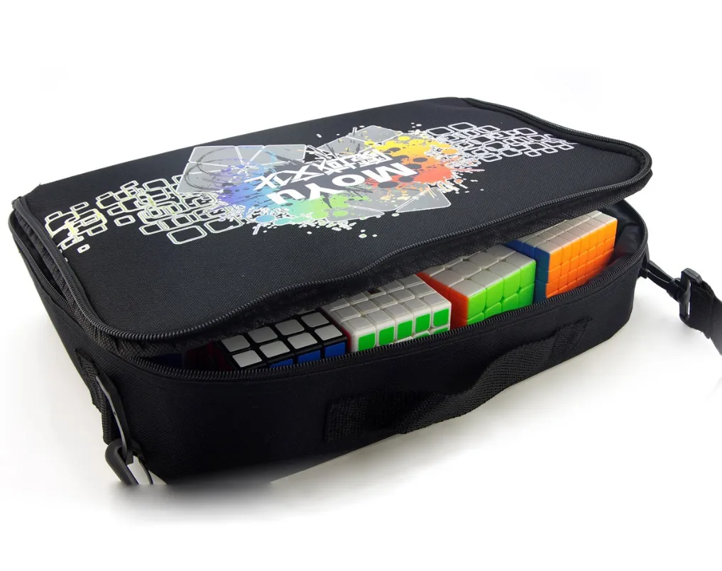 MoYu Speedcube Bag