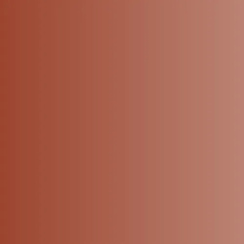 MPC™ R700 Reflective Vinyl – 7-Year Premium Film