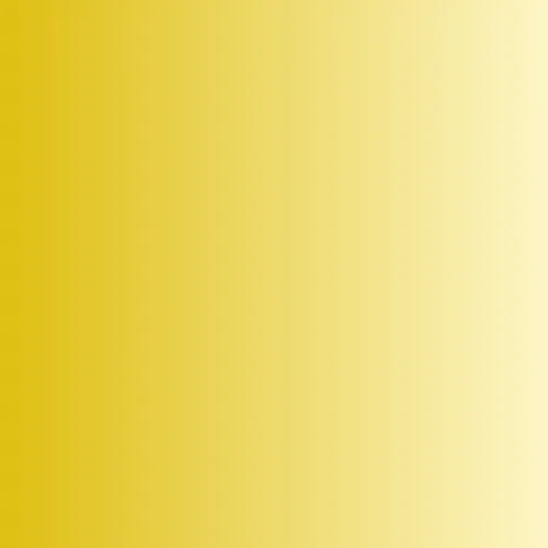 MPC™ R700 Reflective Vinyl – 7-Year Premium Film