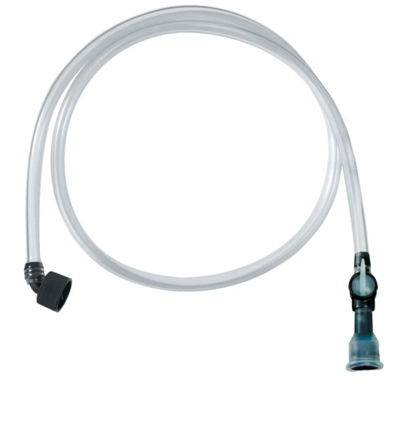 MSR Dromedary Hydration Kit