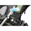 MSR™ LOW-PROFILE RACE HYDRATION PACK