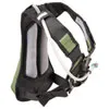 MSR™ LOW-PROFILE RACE HYDRATION PACK