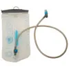 MSR™ LOW-PROFILE RACE HYDRATION PACK