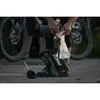 MSR™ LOW-PROFILE RACE HYDRATION PACK