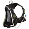 MSR™ LOW-PROFILE RACE HYDRATION PACK