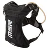 MSR™ LOW-PROFILE RACE HYDRATION PACK