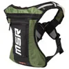 MSR™ LOW-PROFILE RACE HYDRATION PACK