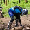 MSR™ LOW-PROFILE RACE HYDRATION PACK