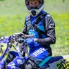 MSR™ LOW-PROFILE RACE HYDRATION PACK