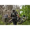 MSR™ LOW-PROFILE RACE HYDRATION PACK