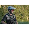 MSR™ LOW-PROFILE RACE HYDRATION PACK