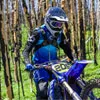 MSR™ LOW-PROFILE RACE HYDRATION PACK