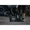 MSR™ LOW-PROFILE RACE HYDRATION PACK