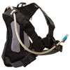 MSR™ LOW-PROFILE RACE HYDRATION PACK