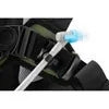 MSR™ LOW-PROFILE RACE HYDRATION PACK