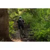 MSR™ LOW-PROFILE RACE HYDRATION PACK