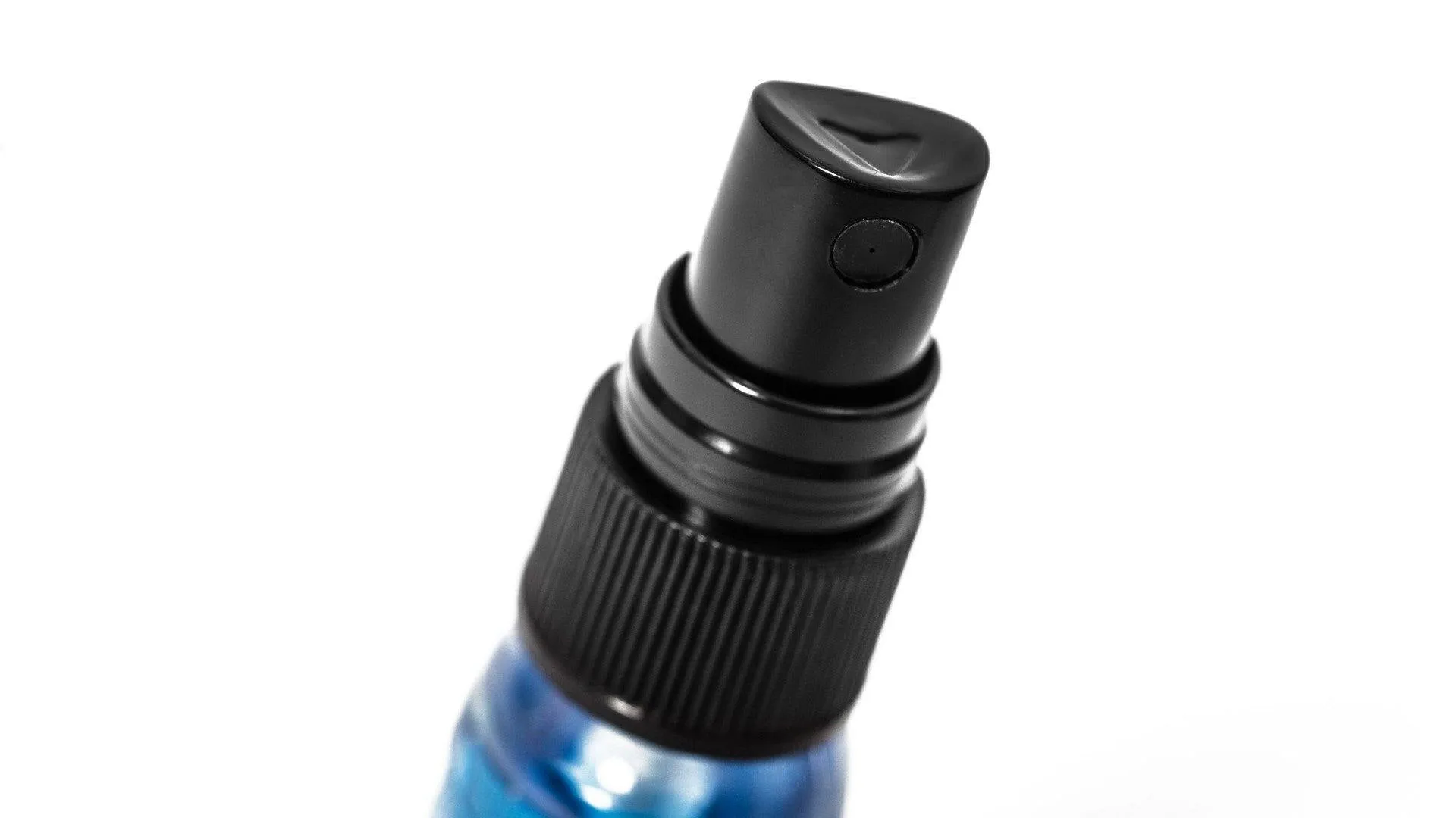 MUC-OFF MOTORCYCLE/BIKE HELMET & VISOR CLEANER