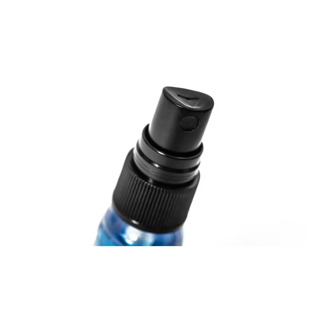Muc-Off Visor, Lens & Goggle Cleaner