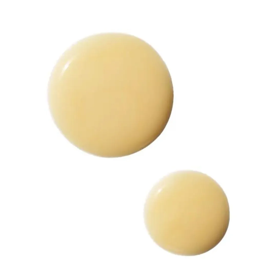 Murad Cellular Hydration Repair Serum