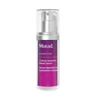 Murad Cellular Hydration Repair Serum