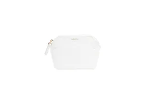 Nº39 Forma Wallet - Blanc Spazzolato